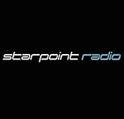 Starpoint Radio