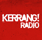 Kerrang! Radio