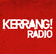 Kerrang! Radio