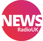 News Radio UK