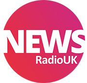 News Radio UK