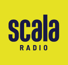 Scala Radio