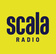 Scala Radio