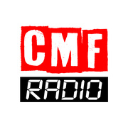 CMF radio