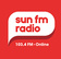 Sun FM