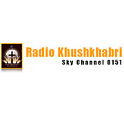 Radio Khushkhabri