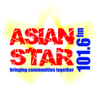 Asian Star Radio