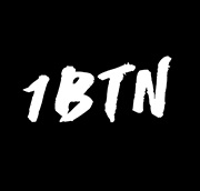 1BTN