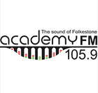 Academy FM