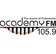 Academy FM
