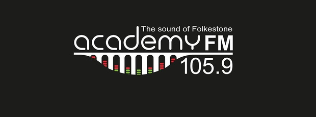 Academy FM