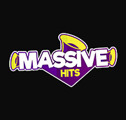 Massive Hits UK