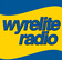 Wyrelite Radio