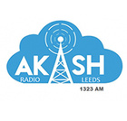 Akash Radio