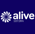 Alive Radio