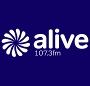 Alive Radio