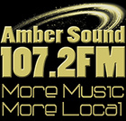 Amber Sound FM