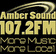 Amber Sound FM