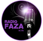 Radio Faza 97.1fm