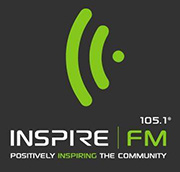 Inspire FM