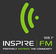 Inspire FM