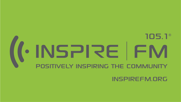 Inspire FM