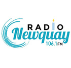 Radio Newquay