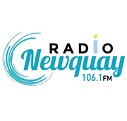 Radio Newquay