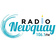 Radio Newquay