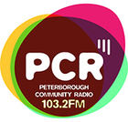 PCR FM