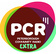 PCR Extra