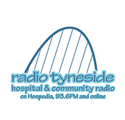 Radio Tyneside