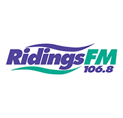 Ridings FM