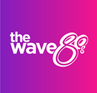 The Wave 80s