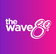 The Wave 80s