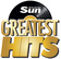 Scottish Sun Greatest Hits
