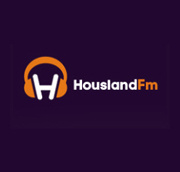 HousLandFM