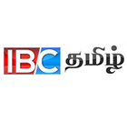 IBC Tamil