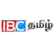 IBC Tamil