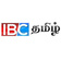 IBC Tamil