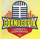 Cornucopia Radio