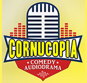 Cornucopia Radio