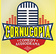 Cornucopia Radio