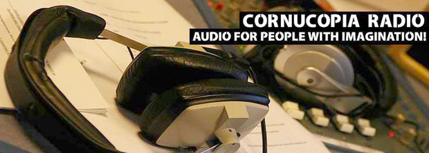 Cornucopia Radio