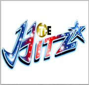 The Hitz