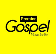 Premier Gospel