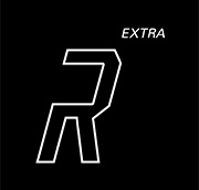 Resonance Extra