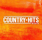 Country Hits Radio