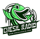 Chesil Radio