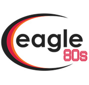 Eagle 80s